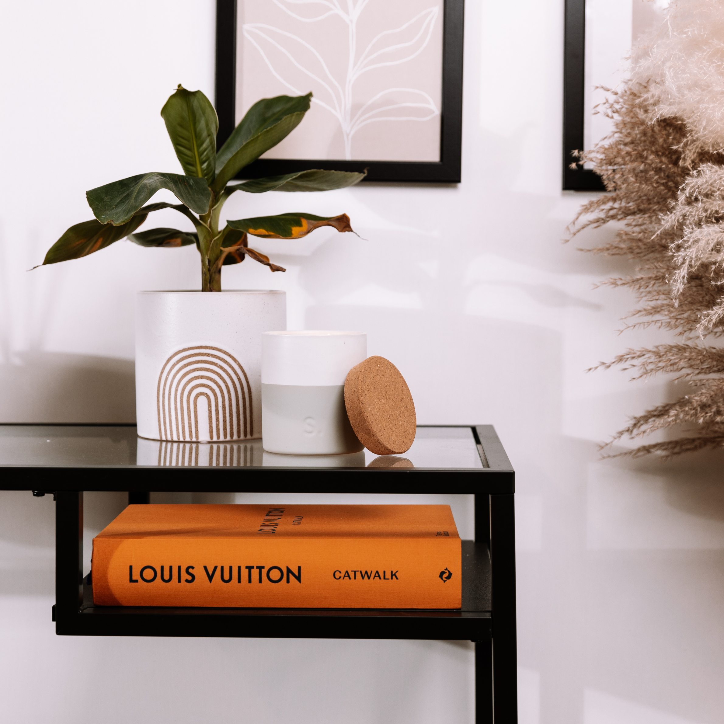 Louis Vuitton Price Tag Austria, SAVE 58% 