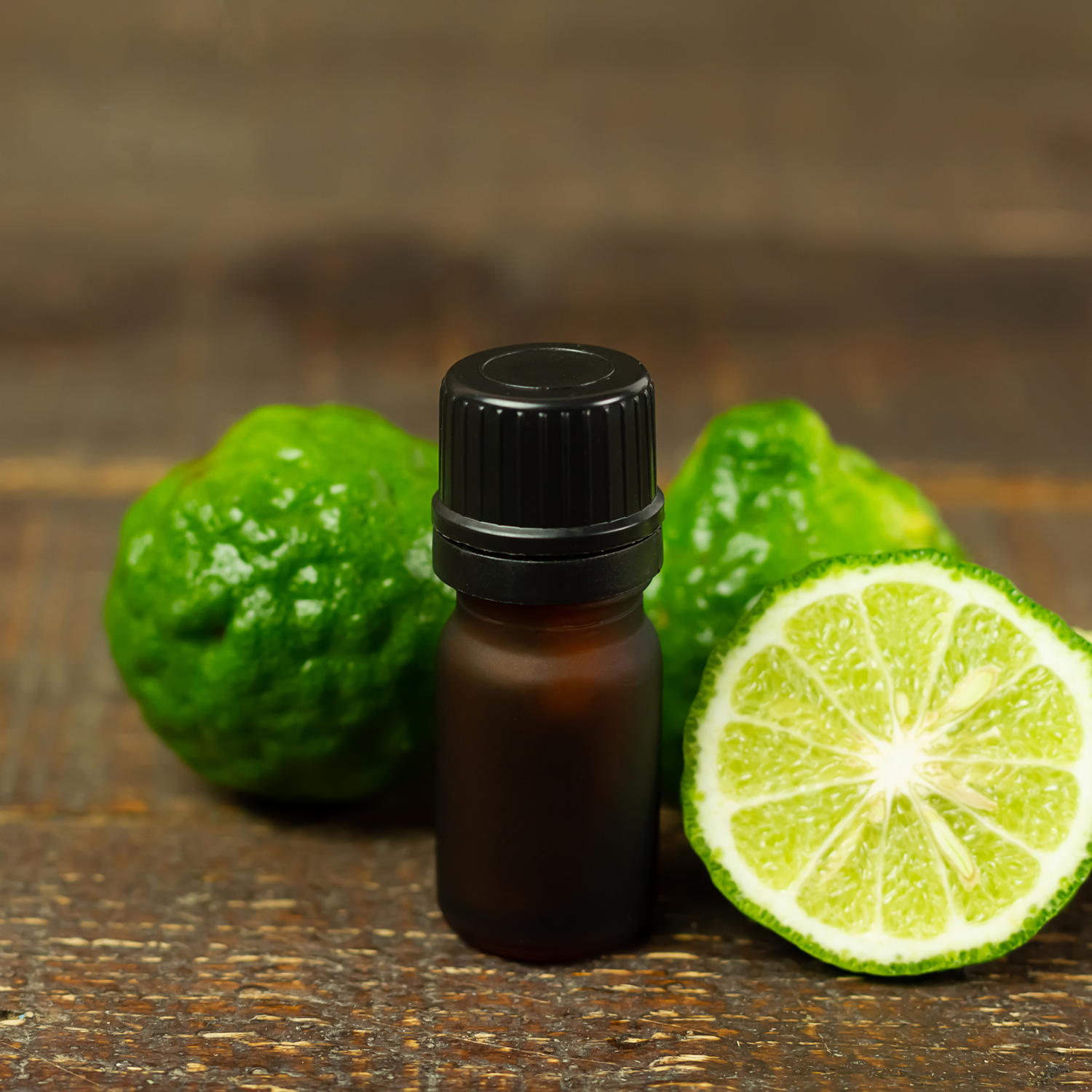 7 Key Benefits to Diffusing Bergamot Essential Oil