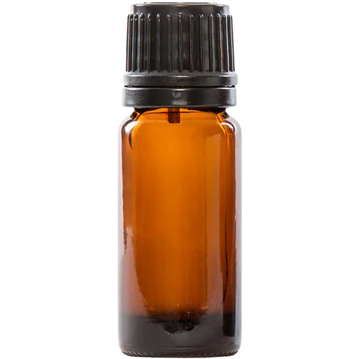 10ml Bottle of Cleaning Alcohol